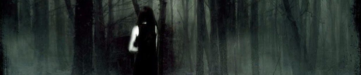 DiGitally Tuned Recordings