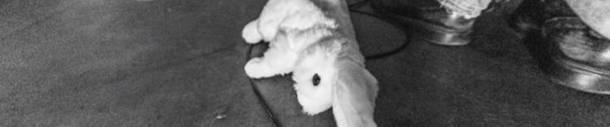 Rabbithole
