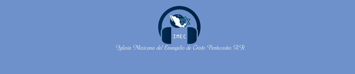 Stream IMEC Medios | Listen to podcast episodes online for free on  SoundCloud