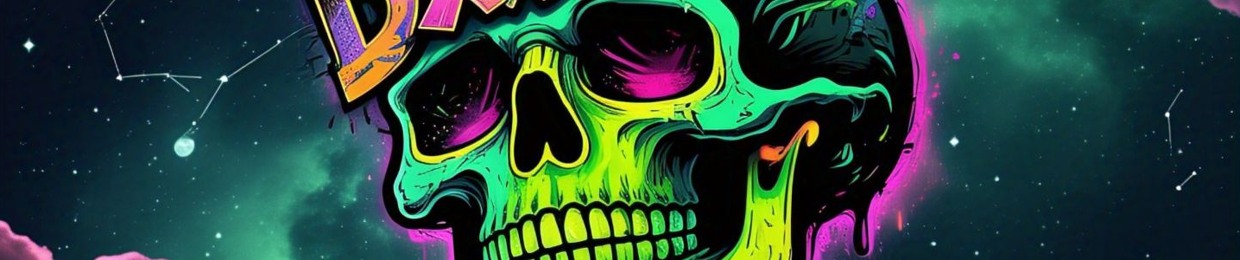 DXXDLXST