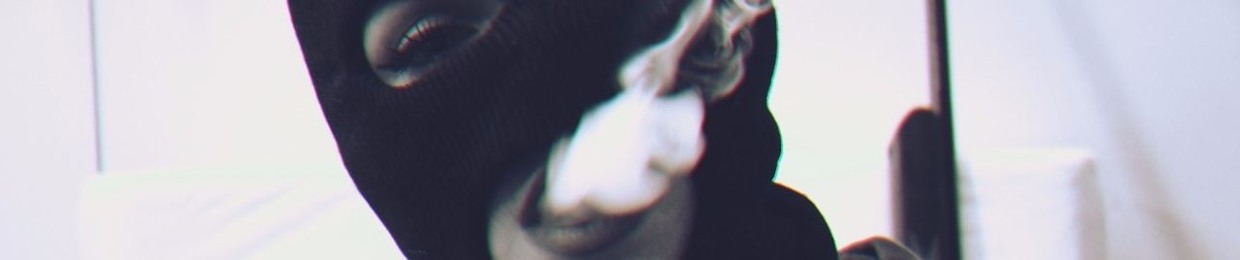 oMammoth