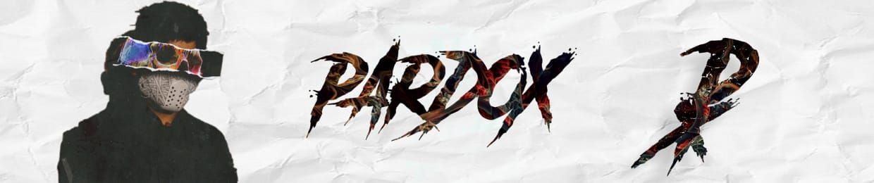 Pardox