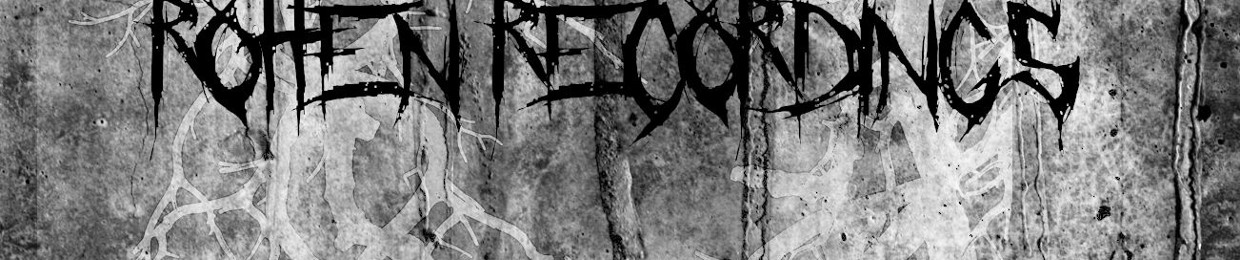 Let it Rot