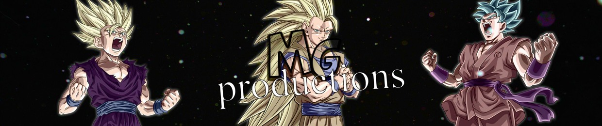 MGProductions