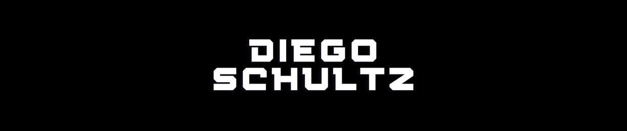 DIEGO SCHULTZ
