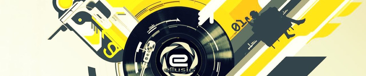 eMusic eCuador