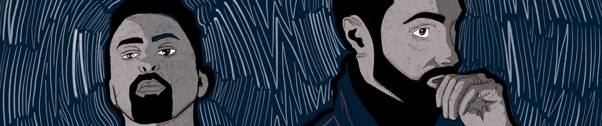 TELL (Mantra & Grey Ghost)