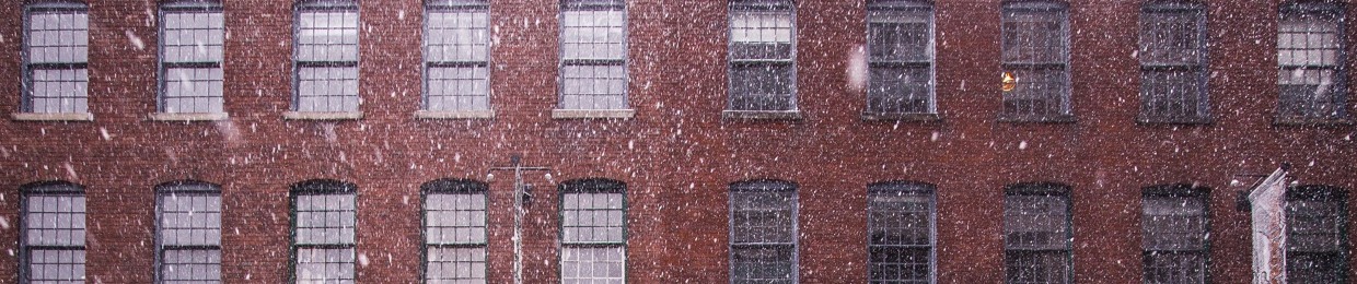 Wintercraft Beats