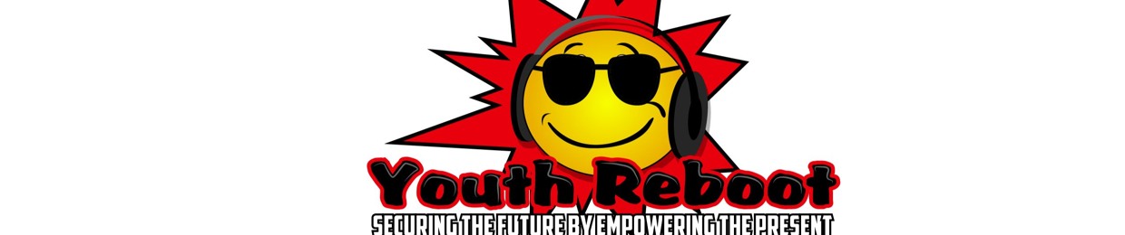 Youth Reboot