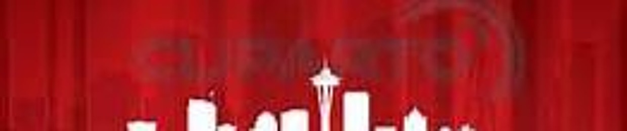 Emerald City Beats