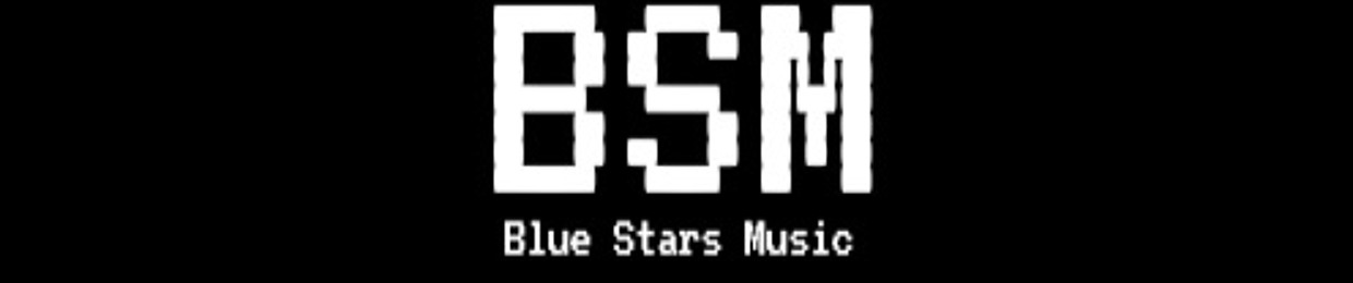 Blue Stars Entertainment