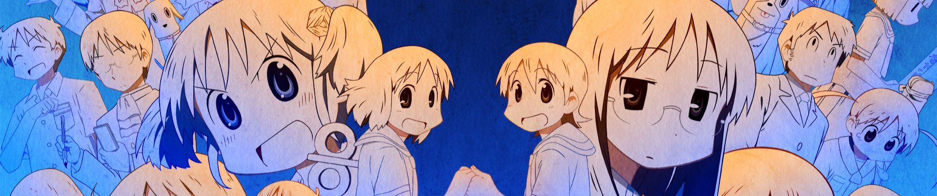 SoundCloud banner for @rio