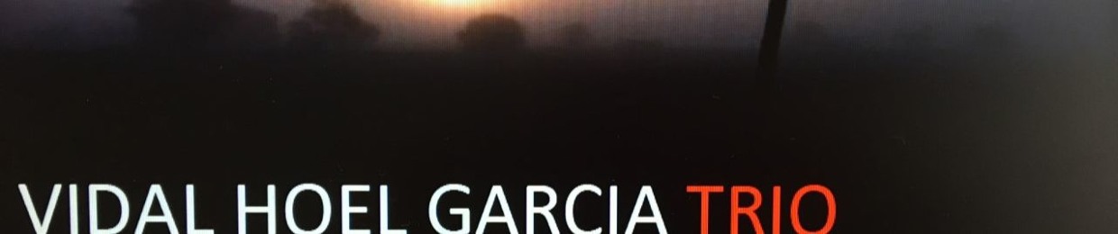 Vidal Hoel Garcia Trio