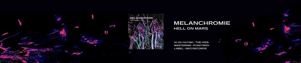 Neo Records