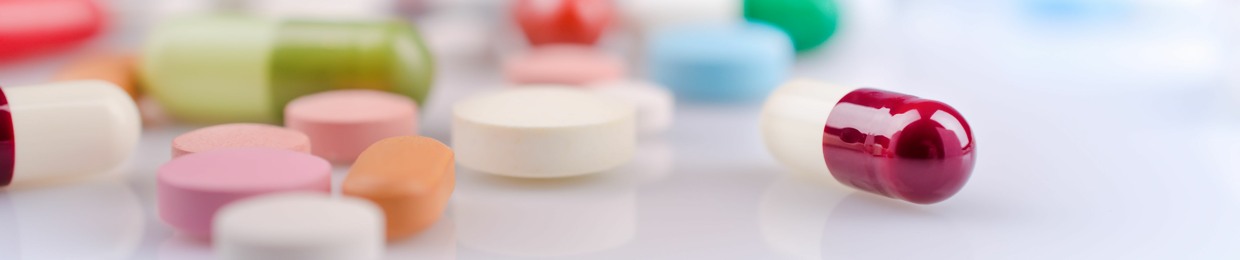 Drug Solutions Podcast