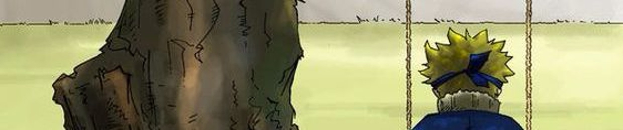 Shino