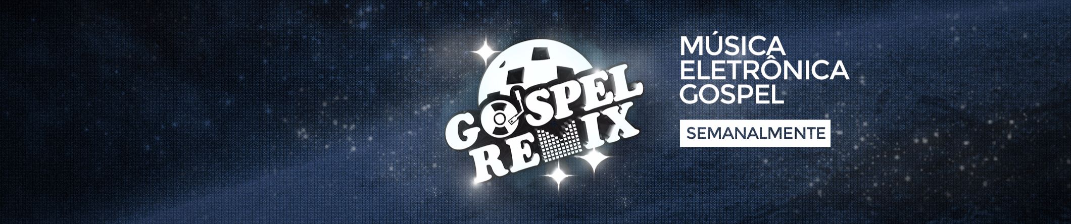 Dj Pv Vou Para O Alvo Ft Andre E Felipe Gv3 Remix By Gospel Remix dj pv vou para o alvo ft andre e