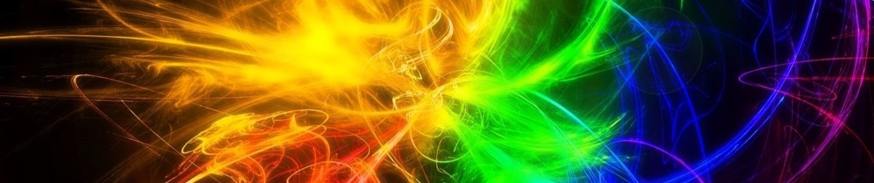 Zsych12