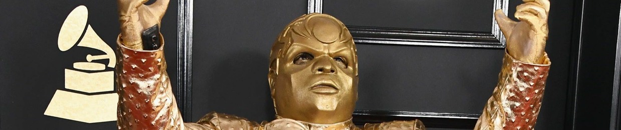 piss gang collective