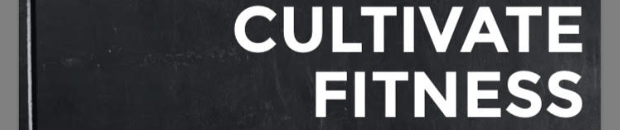 StrengthFarm Podcast