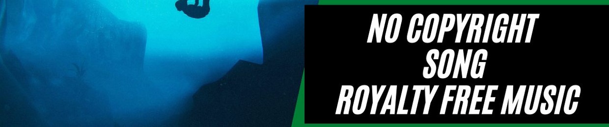 Swings Music No Copyright