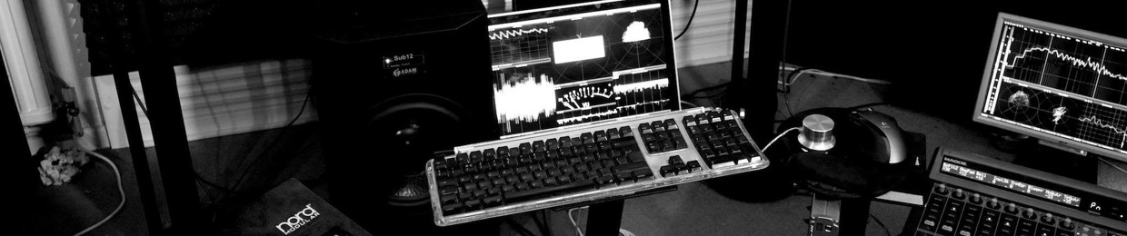 TNP Productions