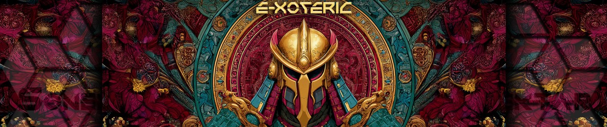 E-xoteric