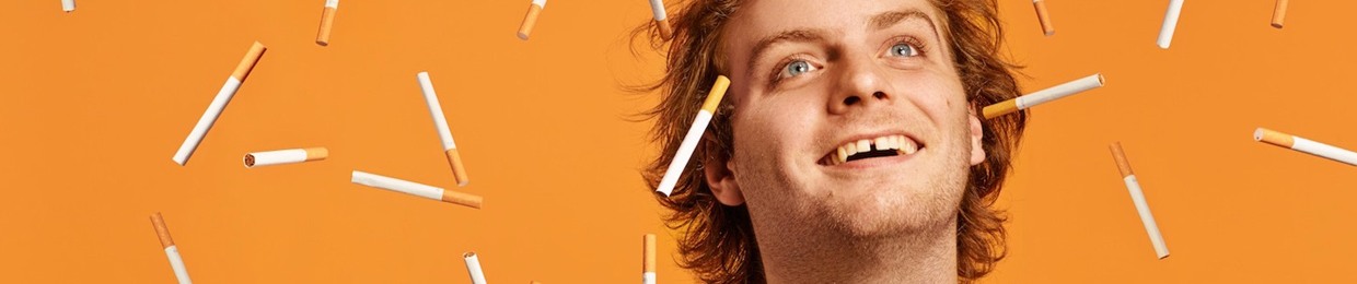 completelyinsaneparadox