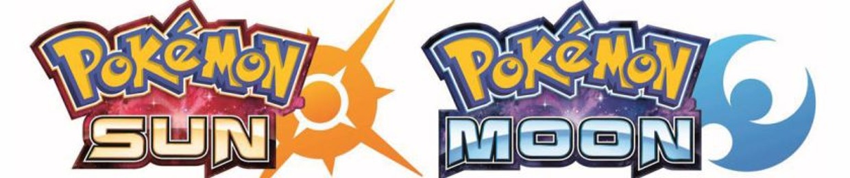 Alolan Raichu ThunderFace