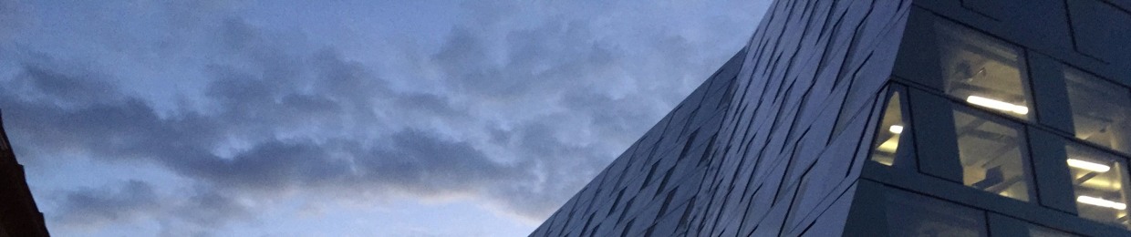 Maurice Weber | Composer