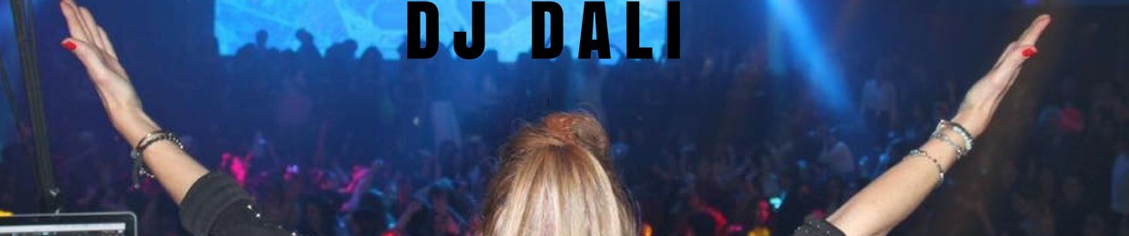 dj dali