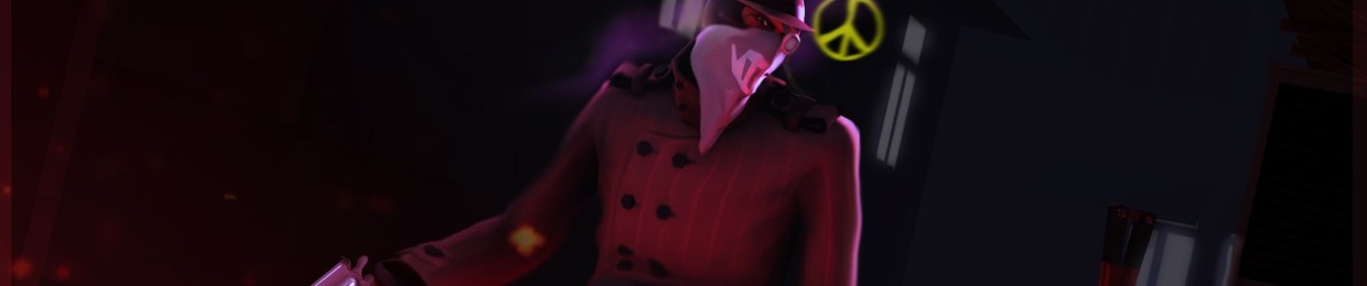 CAPTAIN