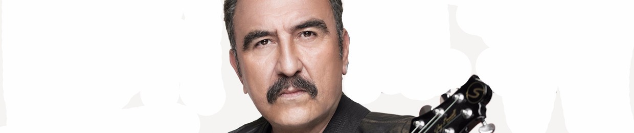 Ümit Besen