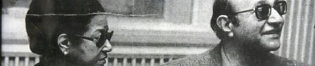 سعود
