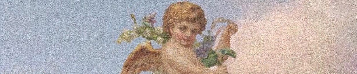 ismoothice