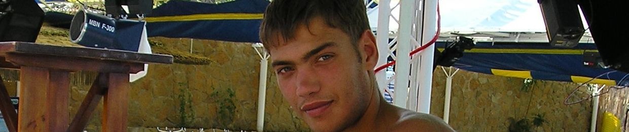 dima Tryduck