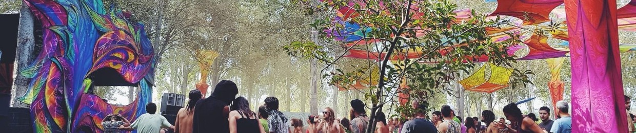 Yotam Goa