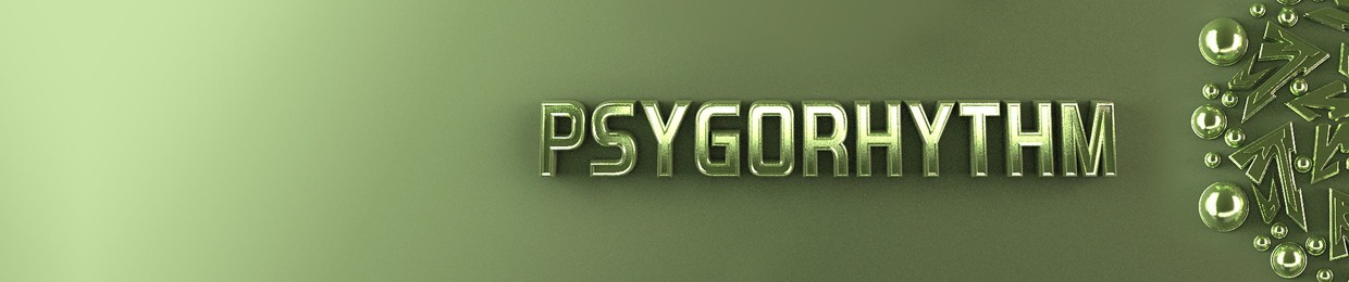 psygorhythm
