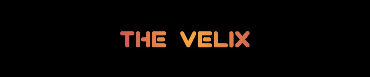 The Velix