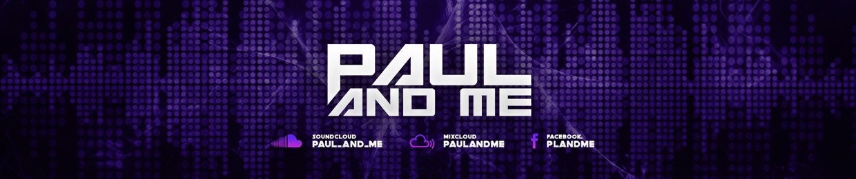 Paul & ME