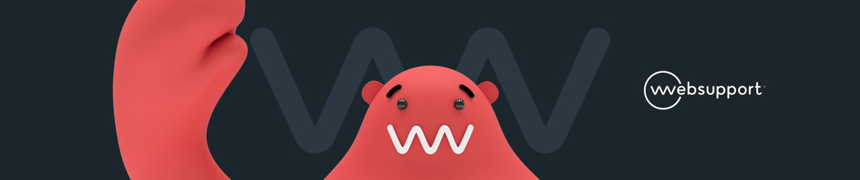 Websupport | Podcasty o online podnikaní