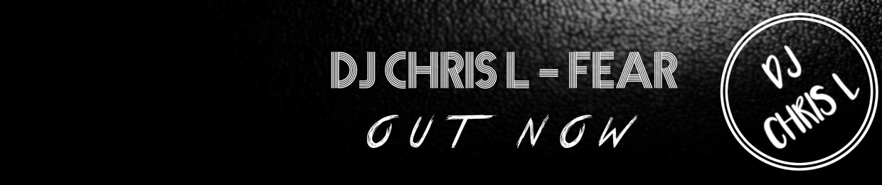DJ Chris L