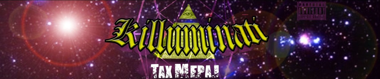 Tax Mepaj