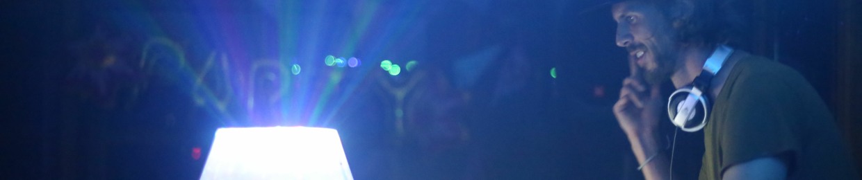 Disco_Rick
