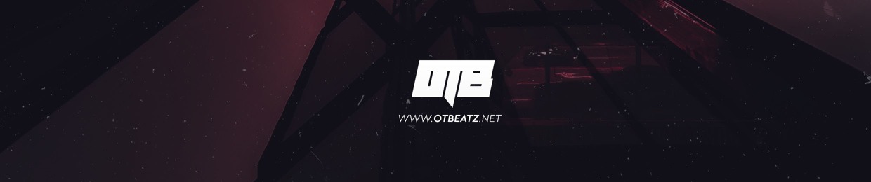 OT BEATZ
