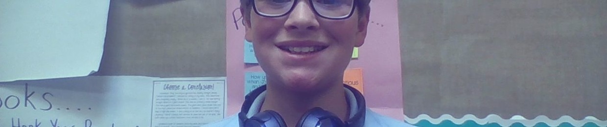 Carson Goroff