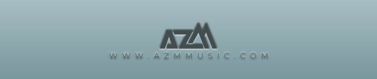 AzM Music