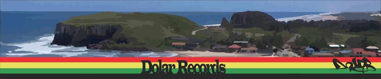 Dolar Records