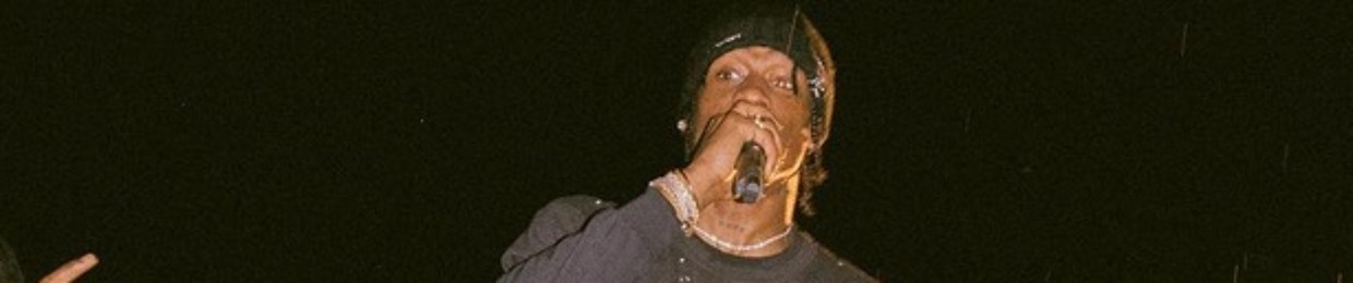 lil Fuckhead
