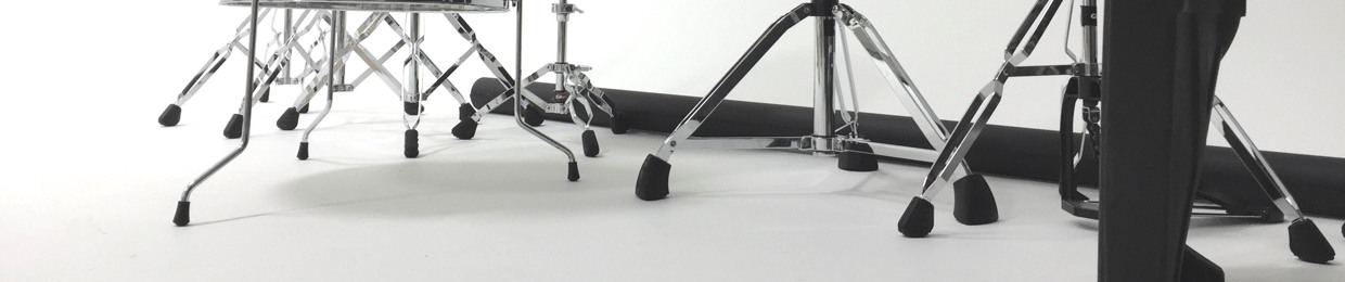 Brian in the Heartland